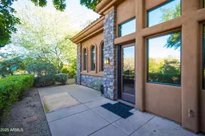 7199 E Ridgeview Place #101, Carefree, AZ 85377 - Photo 25