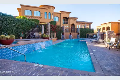 7199 E Ridgeview Place #101, Carefree, AZ 85377 - Photo 23