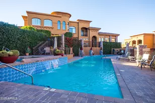 7199 E Ridgeview Pl, Carefree, AZ 85377 - Photo 23