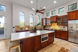 7199 E Ridgeview Pl, Carefree, AZ 85377 - Photo 5