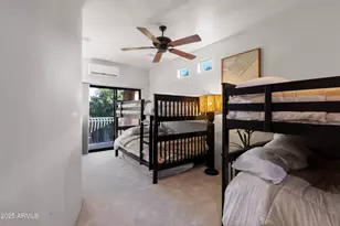 7199 E Ridgeview Pl, Carefree, AZ 85377 - Photo 19