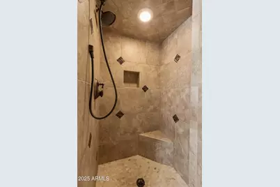 7199 E Ridgeview Place #101, Carefree, AZ 85377 - Photo 13