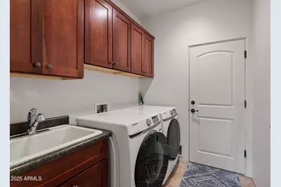 7199 E Ridgeview Place #101, Carefree, AZ 85377 - Photo 21