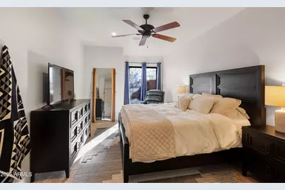 7199 E Ridgeview Place #101, Carefree, AZ 85377 - Photo 11