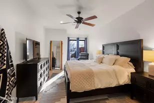 7199 E Ridgeview Pl, Carefree, AZ 85377 - Photo 11