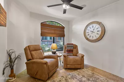 7199 E Ridgeview Place #101, Carefree, AZ 85377 - Photo 9