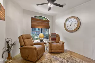 7199 E Ridgeview Pl, Carefree, AZ 85377 - Photo 9