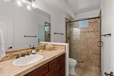 7199 E Ridgeview Place #101, Carefree, AZ 85377 - Photo 15