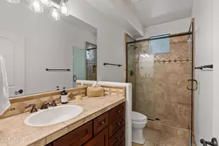 7199 E Ridgeview Pl, Carefree, AZ 85377 - Photo 15