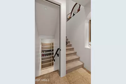 7199 E Ridgeview Place #101, Carefree, AZ 85377 - Photo 17