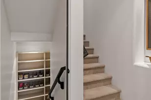 7199 E Ridgeview Pl, Carefree, AZ 85377 - Photo 17