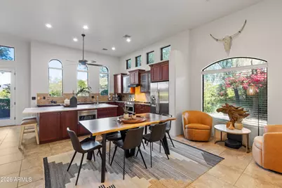 7199 E Ridgeview Place #101, Carefree, AZ 85377 - Photo 3