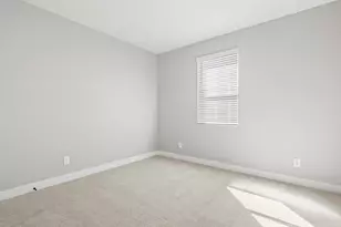 15787 W Honeysuckle Dr, Surprise, AZ 85387 - Photo 21