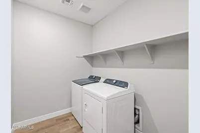 15787 W Honeysuckle Drive, Surprise, AZ 85387 - Photo 19