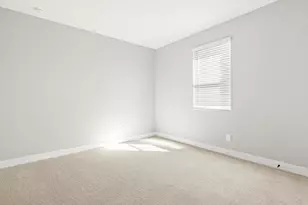 15787 W Honeysuckle Dr, Surprise, AZ 85387 - Photo 23