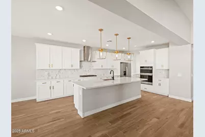 15787 W Honeysuckle Drive, Surprise, AZ 85387 - Photo 9