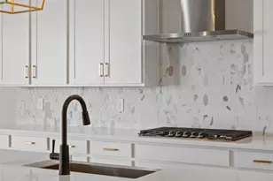 15787 W Honeysuckle Dr, Surprise, AZ 85387 - Photo 3