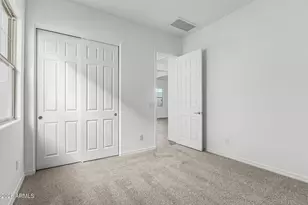 18369 W Yavapai St, Goodyear, AZ 85338 - Photo 9