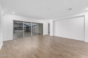 18369 W Yavapai St, Goodyear, AZ 85338 - Photo 3