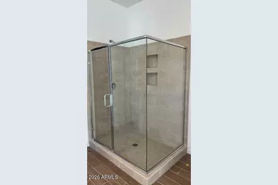 18369 W Yavapai Street, Goodyear, AZ 85338 - Photo 3