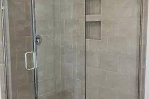 18369 W Yavapai St, Goodyear, AZ 85338 - Photo 3