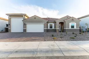 18369 W Yavapai St, Goodyear, AZ 85338 - Photo 1
