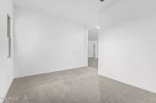 18369 W Yavapai St, Goodyear, AZ 85338 - Photo 5