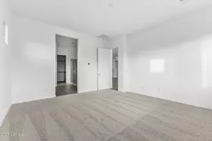 18369 W Yavapai St, Goodyear, AZ 85338 - Photo 7