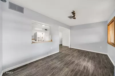 11017 W Thunderbird Boulevard, Sun City, AZ 85351 - Photo 9