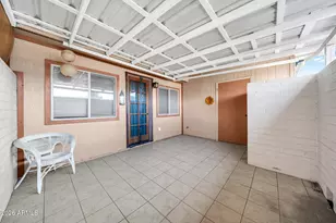 11017 W Thunderbird Blvd, Sun City, AZ 85351 - Photo 23