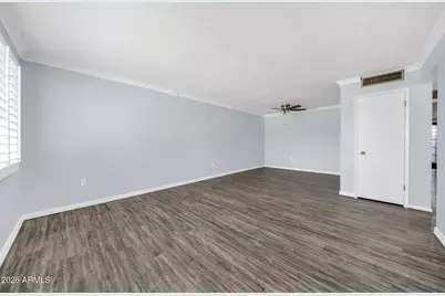 11017 W Thunderbird Boulevard, Sun City, AZ 85351 - Photo 7
