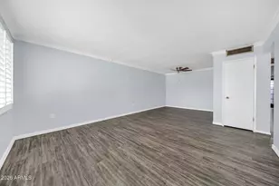 11017 W Thunderbird Blvd, Sun City, AZ 85351 - Photo 7