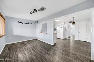 11017 W Thunderbird Blvd, Sun City, AZ 85351 - Photo 5