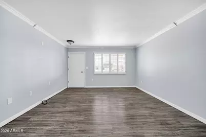 11017 W Thunderbird Boulevard, Sun City, AZ 85351 - Photo 11