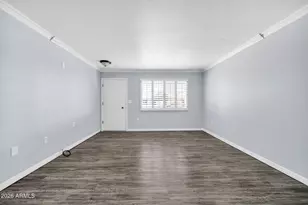 11017 W Thunderbird Blvd, Sun City, AZ 85351 - Photo 11