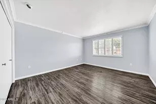 11017 W Thunderbird Blvd, Sun City, AZ 85351 - Photo 19