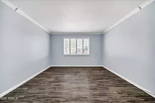 11017 W Thunderbird Blvd, Sun City, AZ 85351 - Photo 21