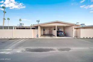 11017 W Thunderbird Blvd, Sun City, AZ 85351 - Photo 25