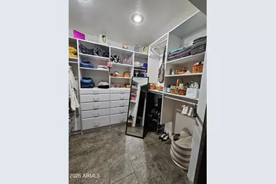 4202 E Broadway Road #1, Mesa, AZ 85206 - Photo 25