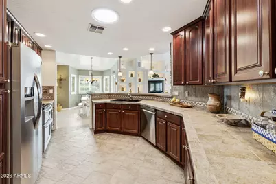 4202 E Broadway Road #1, Mesa, AZ 85206 - Photo 15