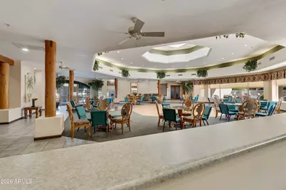 4202 E Broadway Road #1, Mesa, AZ 85206 - Photo 43