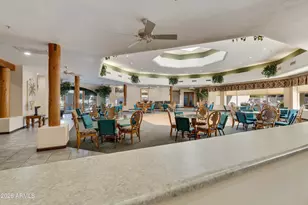 4202 E Broadway Rd, Mesa, AZ 85206 - Photo 43