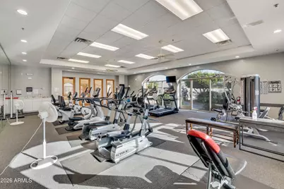 4202 E Broadway Road #1, Mesa, AZ 85206 - Photo 45