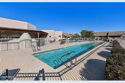 4202 E Broadway Road #1, Mesa, AZ 85206 - Photo 51