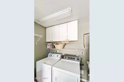 4202 E Broadway Road #1, Mesa, AZ 85206 - Photo 37