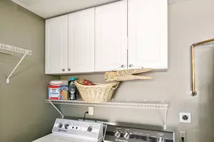 4202 E Broadway Rd, Mesa, AZ 85206 - Photo 37