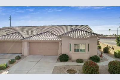 4202 E Broadway Road #1, Mesa, AZ 85206 - Photo 3