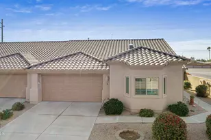 4202 E Broadway Rd, Mesa, AZ 85206 - Photo 3