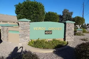 4202 E Broadway Rd, Mesa, AZ 85206 - Photo 39