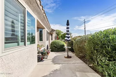 4202 E Broadway Road #1, Mesa, AZ 85206 - Photo 31